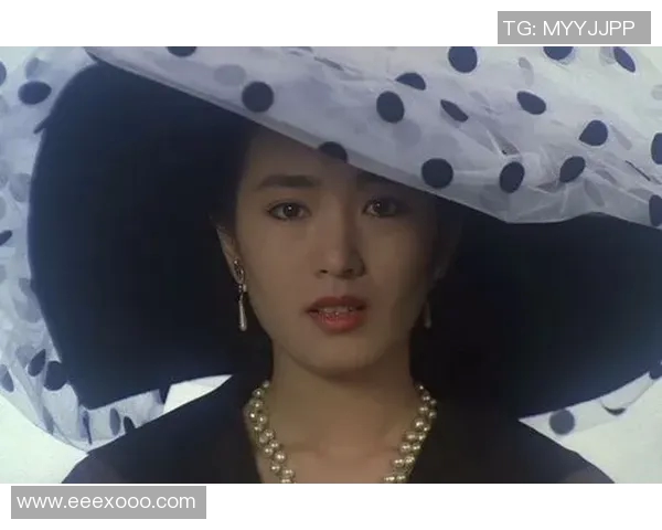 女生足球明星颜值大比拼谁是场上最靓的风景线