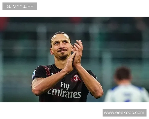 家暴女友的足球明星背后的黑暗故事与公众形象的巨大反差