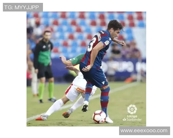 广州排球队以68分领跑世锦赛积分榜展现强劲实力