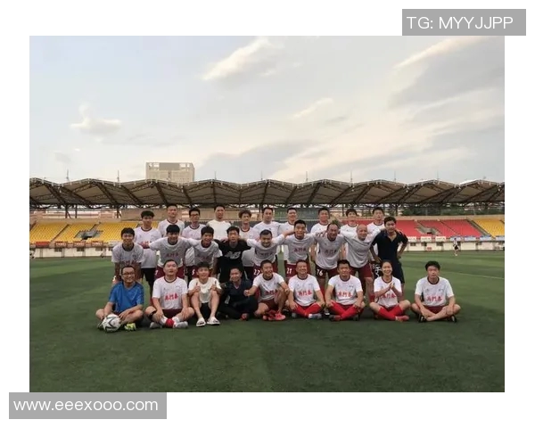 广州排球队的成长之路：城市联赛中的拼搏与荣耀