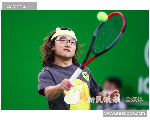 广州网球队意识争议引发热议球迷与专家各执己见的背后故事