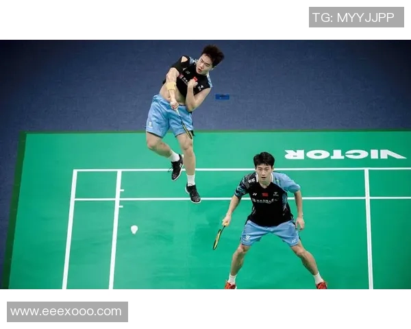 广州羽毛球队逆袭世锦赛的辉煌之路与奋斗精神展现