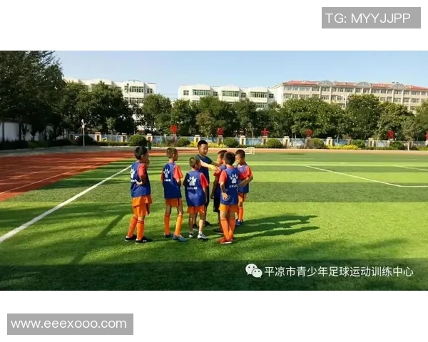 广州足球队心理素质分析及其对比赛表现的影响研究