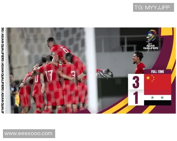 恒大足球明星赛盛典即将开启球迷期待星光璀璨的精彩对决