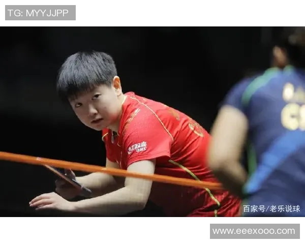 成都乒乓球队与重庆乒乓球队赛后战术分析与总结探讨