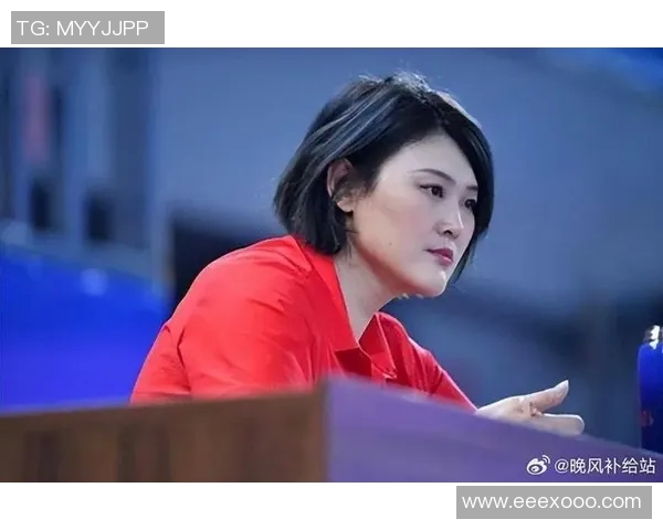 王娜专访：从青涩排球少女到国家队明星的奋斗与成长之路