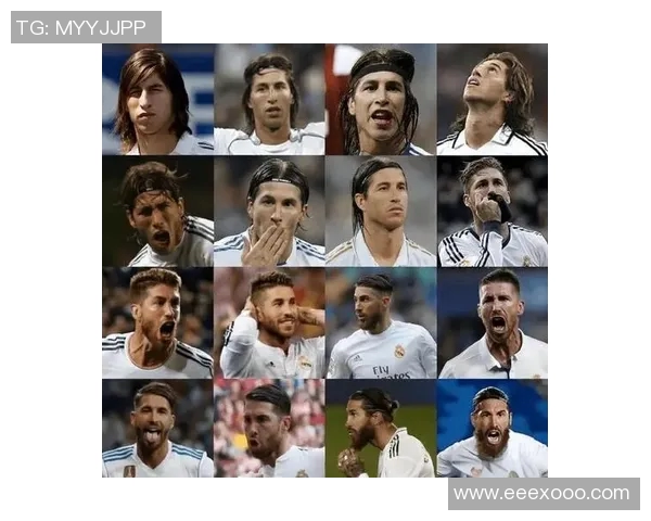 瓦开头的足球明星们的辉煌成就与传奇故事揭秘