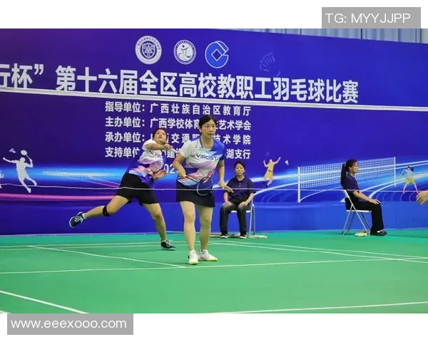 羽毛球意识排行榜揭晓成都羽毛球队荣获第四名佳绩