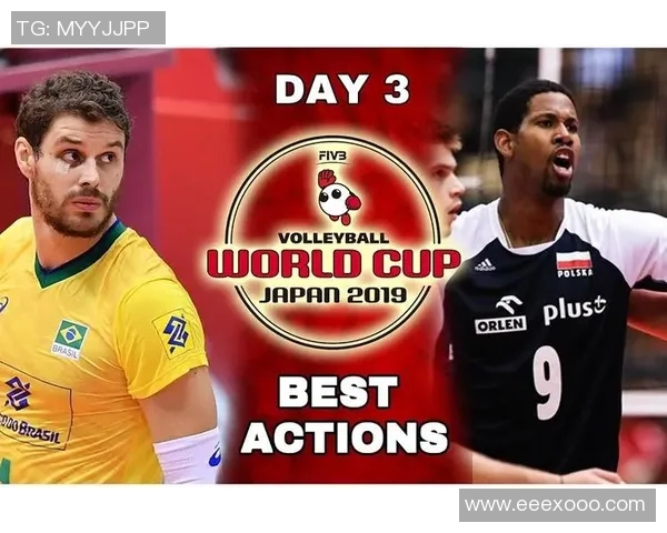 西安排球队强势崛起排球实力最新TOP10榜单揭晓