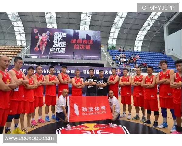 西安篮球队在精英赛中的耐力表现分析与总结