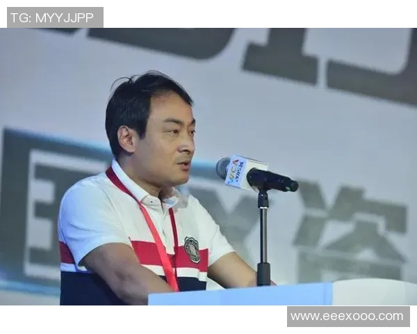 李军独家分享羽毛球技巧与心得助你提升竞技水平与乐趣