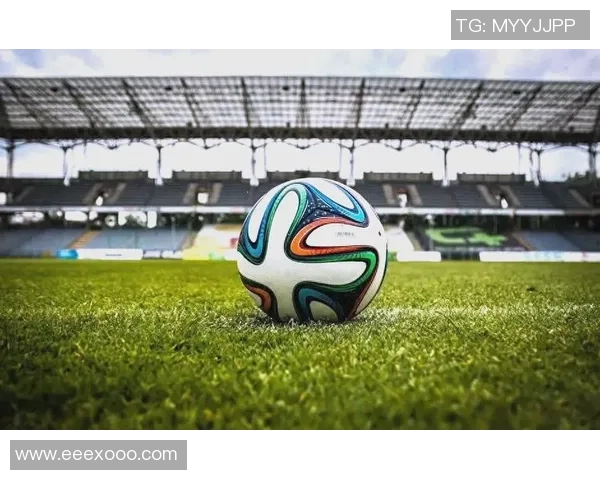 探索足球小玩法的乐趣与技巧让你在球场上大放异彩