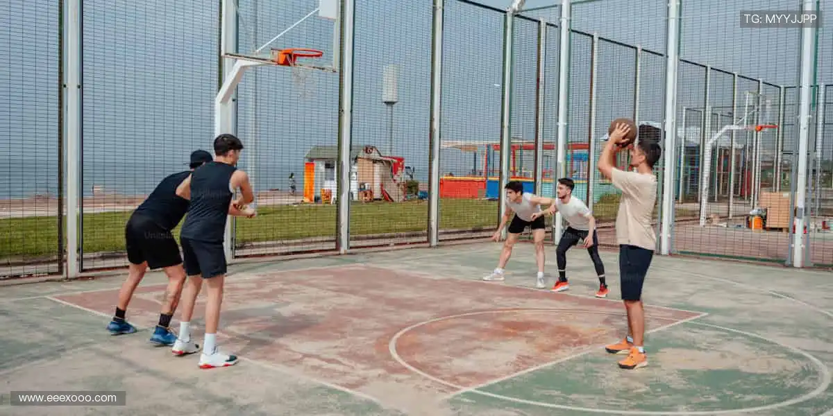 用细节点燃热爱,体育周边新主张!🔥